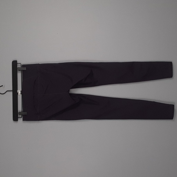 Under Armour Black Workout Leggings - Picture 9 of 10